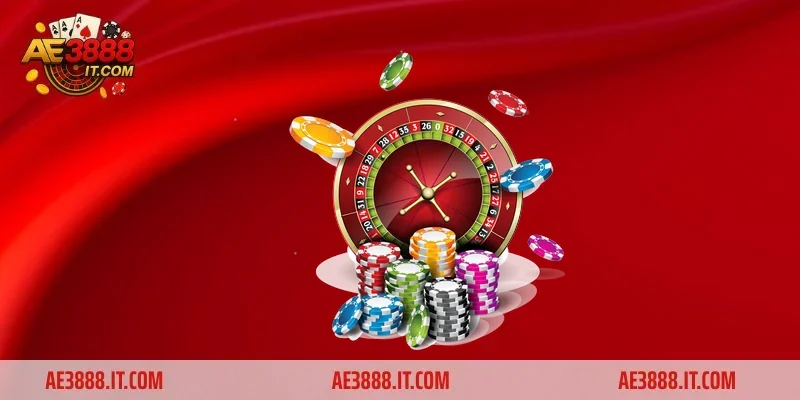 Bắt đầu trải nghiệm game