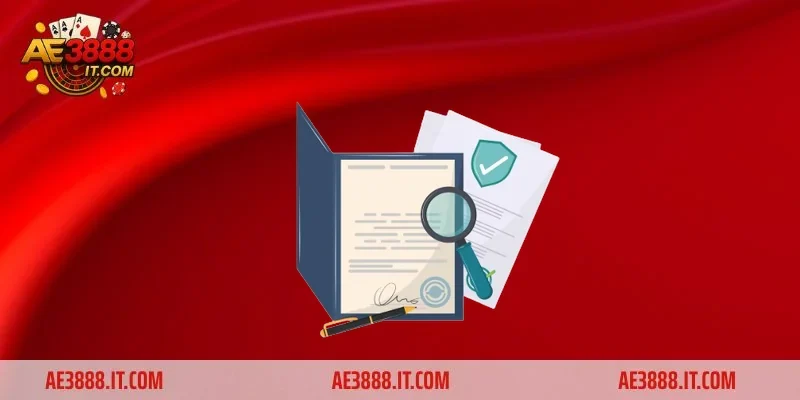Chơi có trách nhiệm Ae888 là gì?