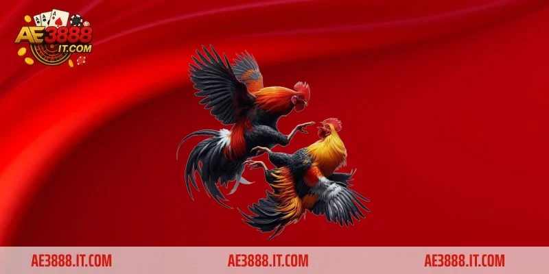 Hệ thống bảo mật an toàn